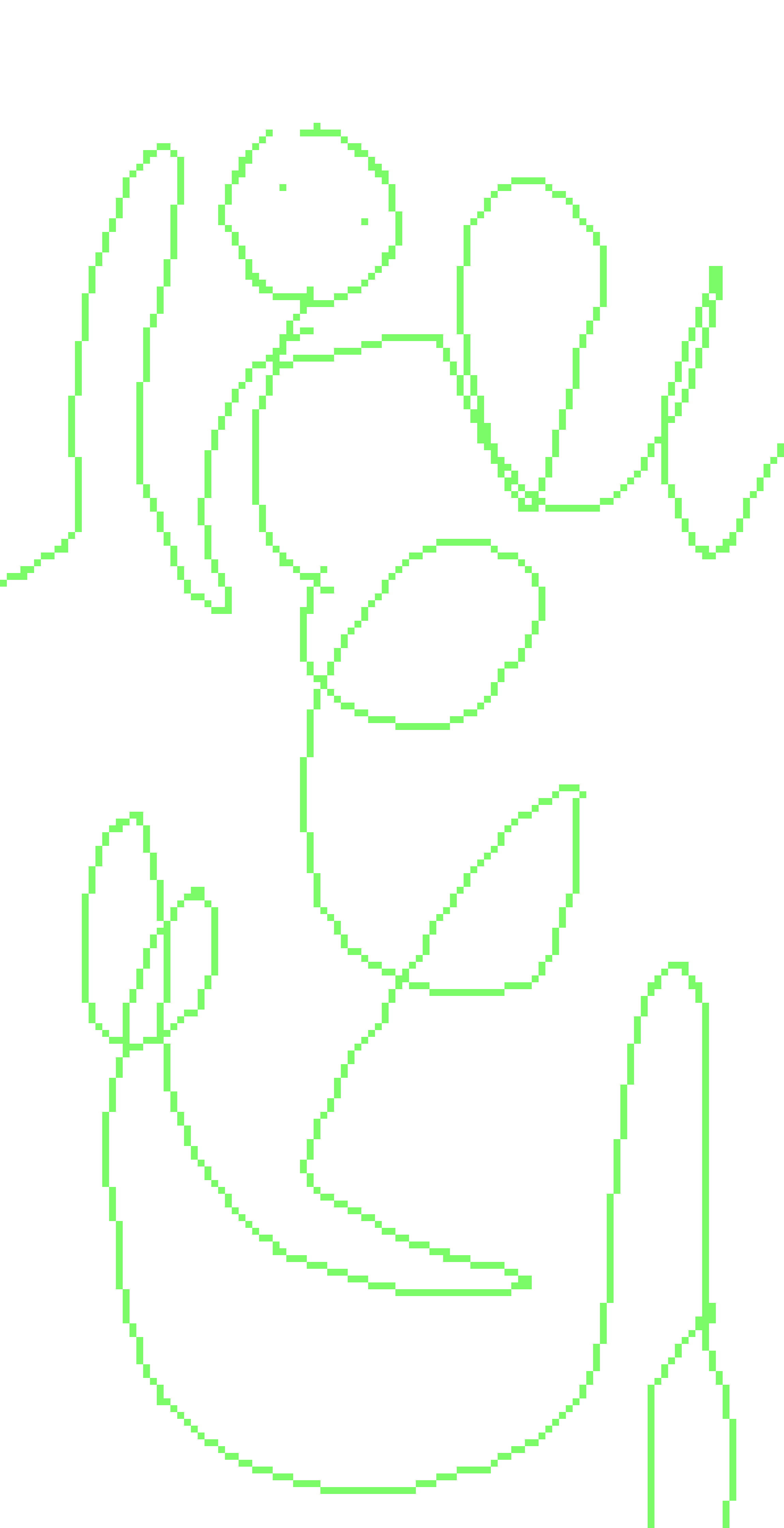 [a848b2] Hhhh