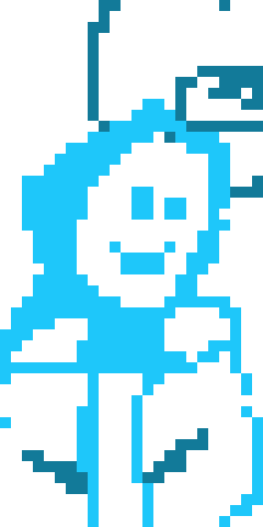 [c6b63d] WHAT THE BRUH IS HAPPENING BRUBWHAT THE BRUH IS HAPPENING BRUBWHAT THE BRUH IS HAPPENING BRUBWHAT THE BRUH IS HAPPENING BRUBWHAT THE BRUH IS HAPPENING BRUBWHAT THE BRUH IS HAPPENING BRUBWHAT THE BRUH IS HAPPENING BRUBWHAT THE BRUH IS HAPPENING BRUB
