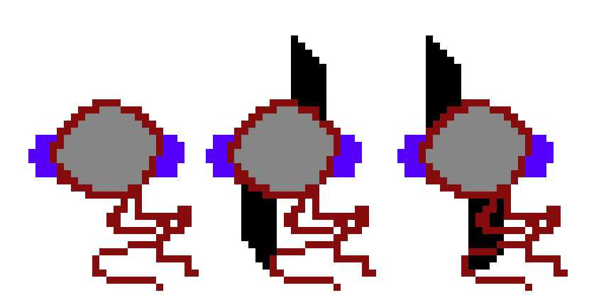 [035049] spritesheet