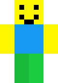 [9c27a8] Noob_Better_sized