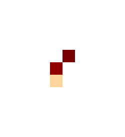 [9664c4] CharacterTestArm[R]