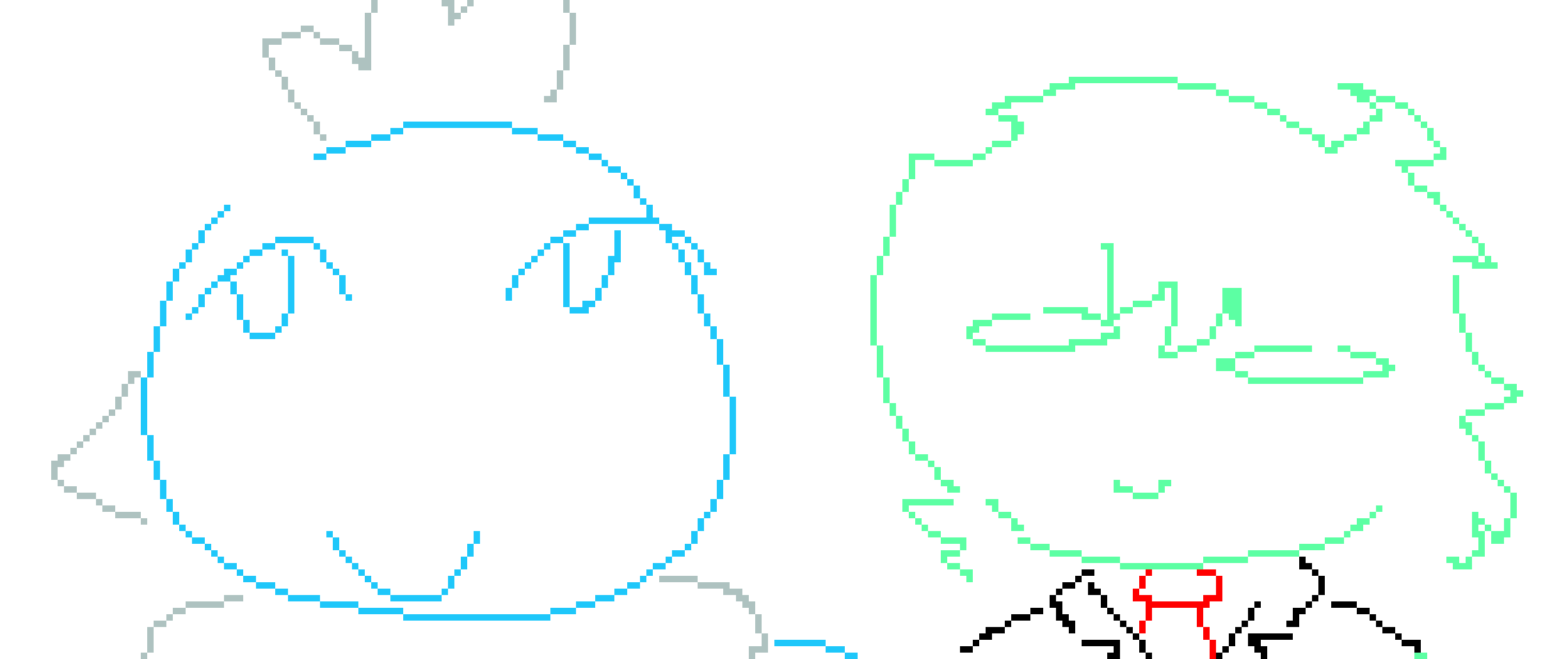 [14d431] i aint no sussy diddy blud