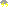 [9664c4] thunder3