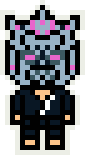 [6a397e] Segata Sanshiro Sprite 2