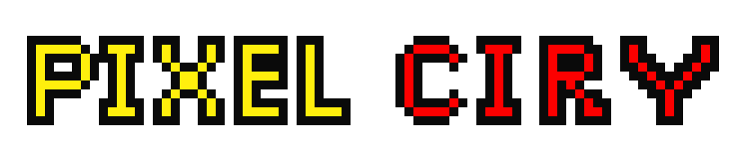 [9664c4] pixel 4