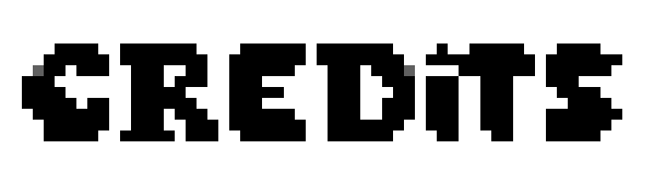 [5d31ad] CreditsButton