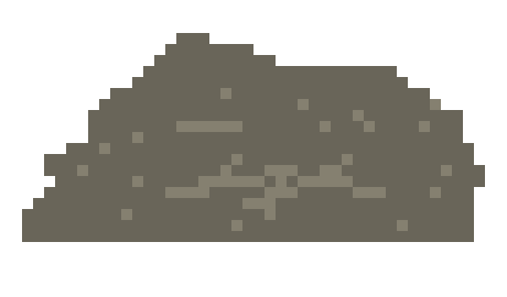 [957e38] Rock 2
