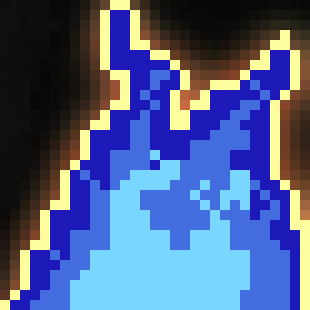 [a6186a] PAM