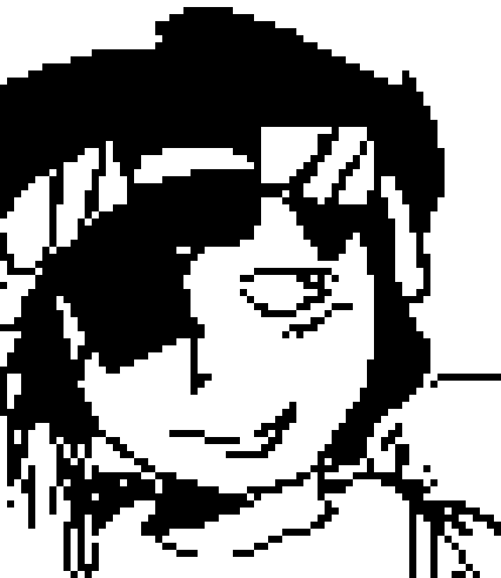 [aa1150] You've done worse than call someone a dumbass twin 💔