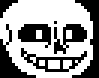 sure comicz - maker of edits