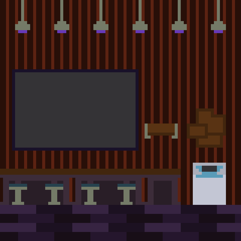 [e9888e] AprilFoolsBackground