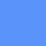 [16c401] Hidden