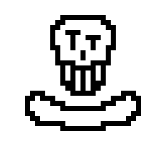[224a35] ok I'm trying this again ughhhhhhh I hate your stupid fucking cape papyrus
