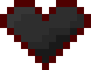 [2be87d] Heart