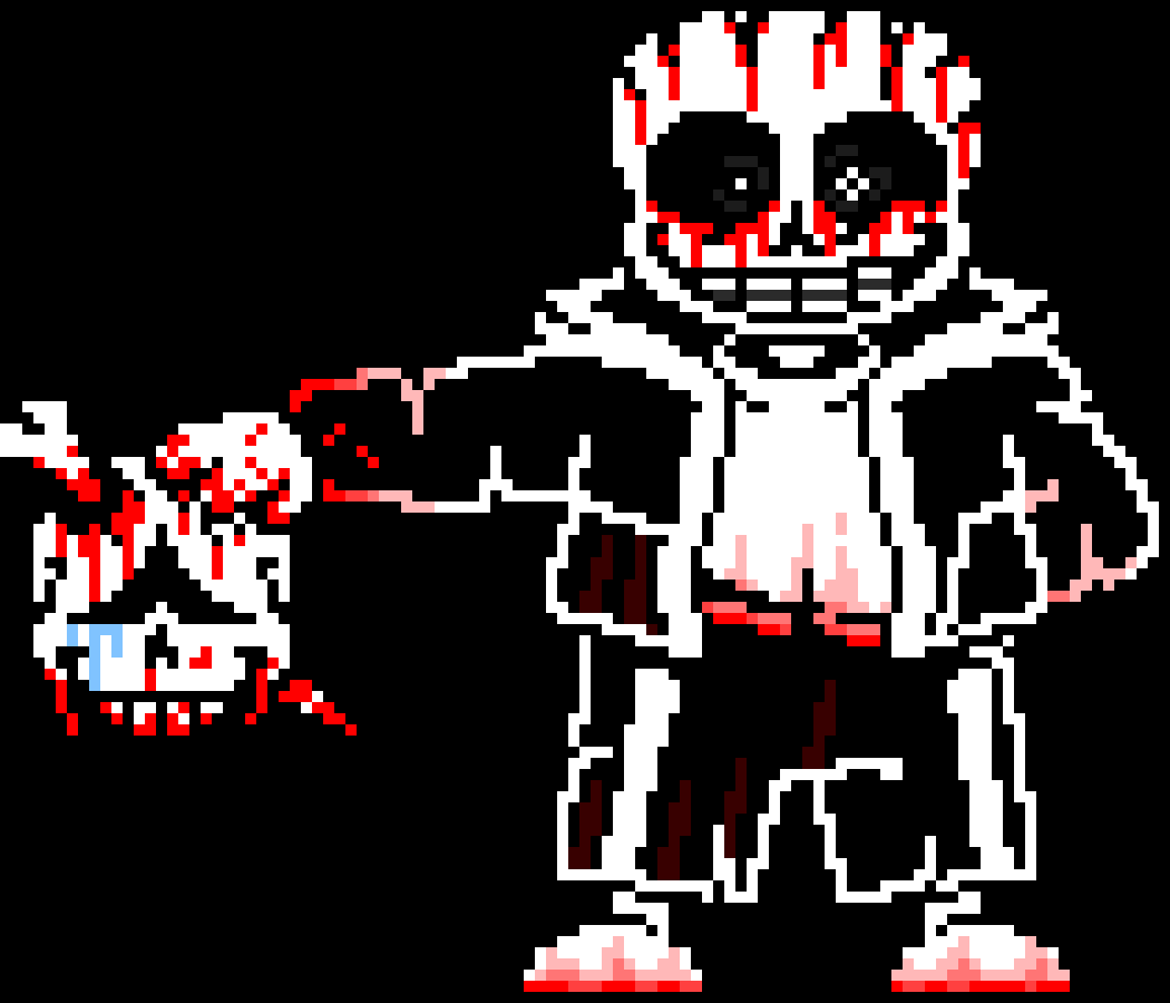 [169ec9] Insanity:FinalFracture