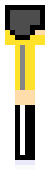 [f7f4d1] Boris Right