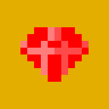 [70886d] ruby smp head pfp