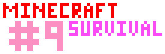 [9664c4] mcsurvival9