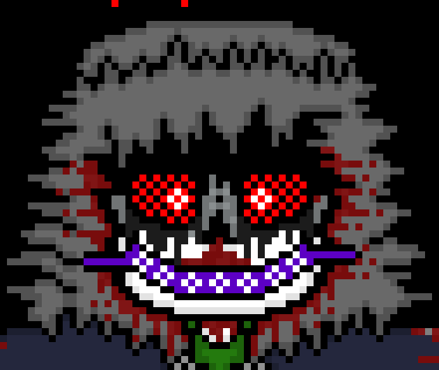 [e8cb42] hello