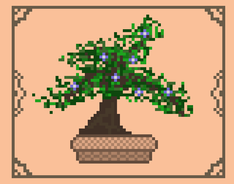 [a2a9b0] TREE