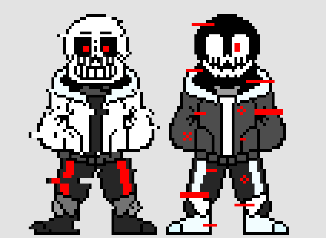[842b2e] V̴͇̪̙̐͘͠i̴̢͔͍̽̒r̵̡͇͆̒͜u̴̺̝͇̓̀̿s̴̞̘̝͐̈́́ i̴̺̞̦͌̐͝ g̵̘̟̺͋̕͝o̵̟͍͓͆͠͝t̸̡̼̙͋̽͝ a̸̘͚̪͐̒͋ n̵̻͇̙͛͘̕e̵̫͚̓͘͜͝ẅ̴̞̦̟́̈́̓ s̸͇̙̫̈́͌͘p̸͉̠̾͛r̴͓͇͚̒̒̔i̵̠͍͍̒̒̈́t̵̻͎̿̚e̸͖̪͛̿͌͜.̴̟̻͎̔͊͊.̴̢̟͖́͆͝.̵̝̻̻͊̓̈́