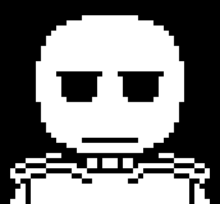 [c7b058] *takes off helmet* .. fine ill stay for a while..