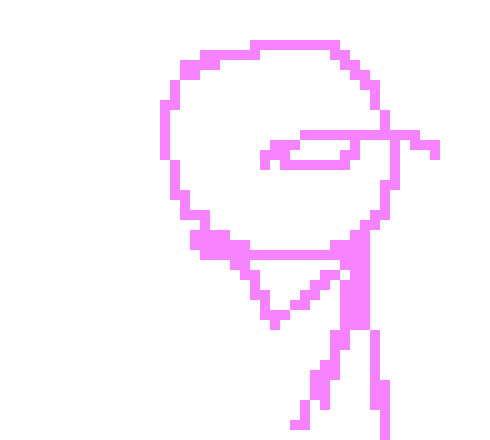 [02e75a] splendid job