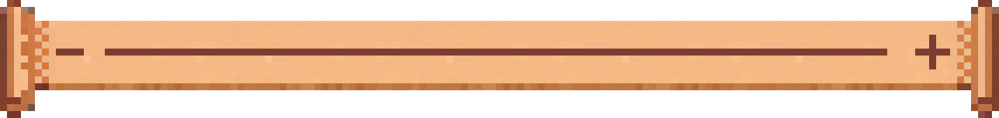 [1d0bb8] volume_slider