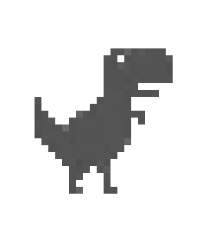 [ea913f] dino