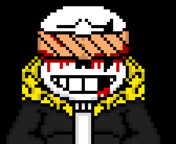 [0ae1f1] i don't know, i-i hope not