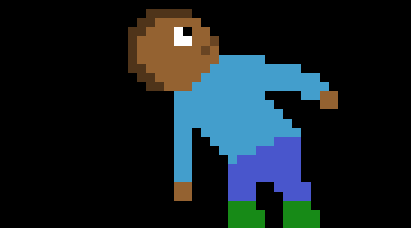 [9664c4] Paul