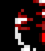 [57dac4] ok, also nice Helix, but i think that would be like a VHS-Verse Terror, because Terror bing in the MultiVerse is kinda separate to Canon Terror (i probs worded that wrong)