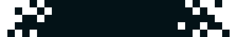 [9664c4] pixelated-b2w
