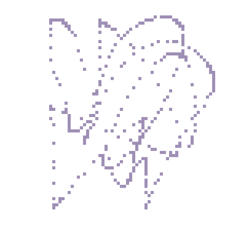 [9664c4] earth