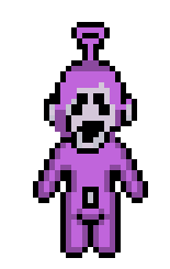 [9664c4] Tinky Winky