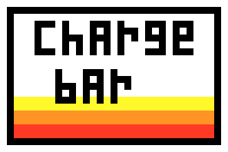 [9664c4] Untitled
