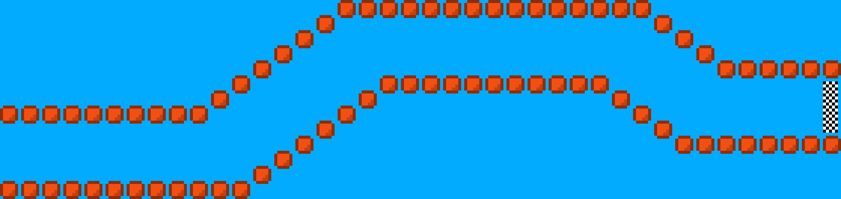 [8437a8] sea_1