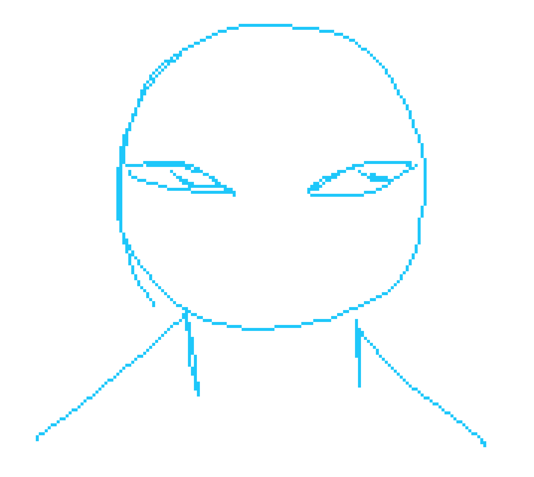 [14d431] Good thing I have the server ID, screenshots of every members desc including user IDs, and an invite link to the server on hand.