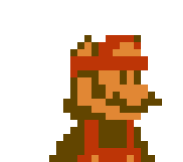 [f9f68e] I change sprites like every month or two