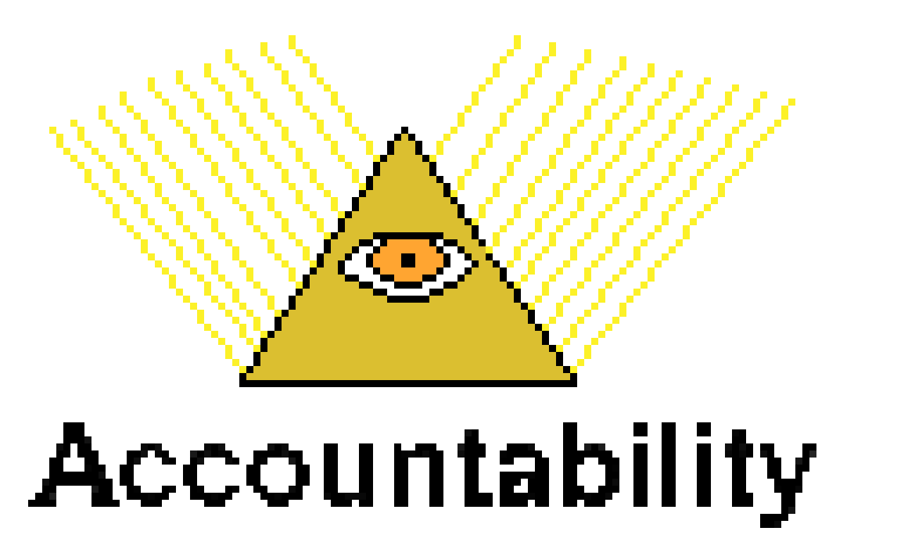 [c80c2f] Untitled