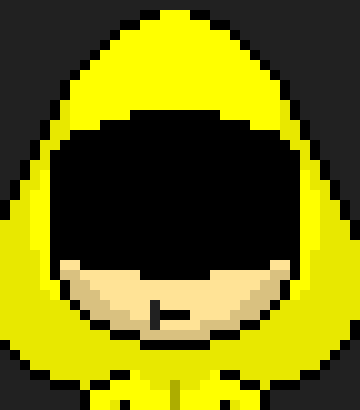 [401102] ...*has a flashback of all the guests in the first little nightmares game*-six