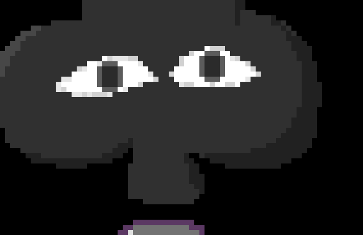 [452fa7] any way I'ma be in and out of doing sprite work so yuh