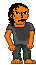 [9664c4] Maddog