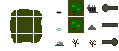 [995e96] SK World1 Map Tiles