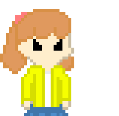 [96c78c] I DONT FRICKING KNOW SANS GUY! -gives froggit a piece of pie- here