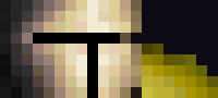 [2c0a10] retardretardretardretardretardretardretardretardretardretardretardretardretardretardretardretardretardretardretardretardretardretardretardretardretardretardretardretardretardretardretardretard