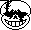 [3d2003] Legs Idle Sans
