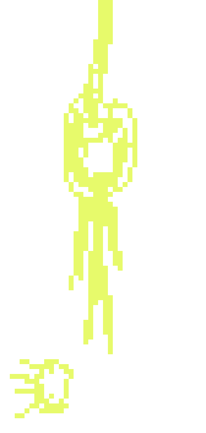 [0dcb5a] Does rabbit know how to code i dont think it’s script just a really long seethe o algx or maybe it’s ‘ait idk saar