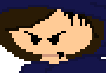 [c7b058] Wait what the fuck is this?