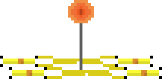 [c06e90] caution